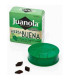 JUANOLA PASTILLAS HIERBABUENA 5.4 G
