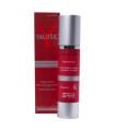 YALUSIL FLUIDO LIPOSOMAL 50 ML