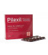 PILEXIL COMPLEMENTO NUTRICIONAL PARA CABELLO 150 CAPSULAS