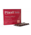 PILEXIL COMPLEMENTO NUTRICIONAL PARA CABELLO 150 CAPSULAS