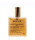 NUXE HUILE PRODIGIUSE RICHE ACEITE NUTRITIVO MULTIFUNCION 100ML