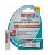 HERPATCH SERUM 1 ENVASE 5 ML