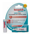 HERPATCH SERUM 1 ENVASE 5 ML