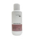 CUMLAUDE LAB: GYNELAUDE HIGIENE INTIMA DIARIA GEL 500 ML