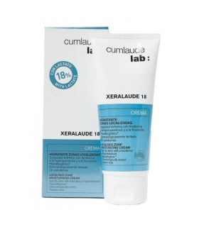 RILASTIL XEROLACT 18% BALSAMO HIDRATANTE Y EXFOLIANTE 100ML