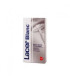 LACERBLANC PINCEL DENTAL BLANQUEADOR 1 ENVASE 9 G