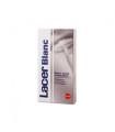 LACERBLANC PINCEL DENTAL BLANQUEADOR 1 ENVASE 9 G