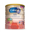 ENFAMIL PREMIUM AR 1 800 G