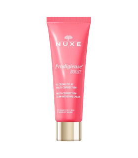 NUXE BOOST CREMA SEDOSA MULTI-CORRECCION 40ML
