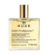 NUXE HUILE PRODIGIEUSE ACEITE SECO MULTI-FUNCION 50ML