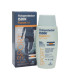 ISDIN FOTOPROTECTOR SPF 50+ FUSION SPORT GEL BODY 100 ML