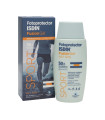 ISDIN FOTOPROTECTOR SPF 50+ FUSION SPORT GEL BODY 100 ML