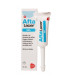 AFTA LACER GEL 1 ENVASE 8 ML