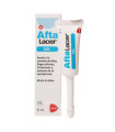 AFTA LACER GEL 1 ENVASE 8 ML