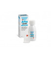 AFTA LACER COLUTORIO 1 BOTELLA 120 ML