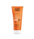 ACOFARDERM SPF 50+ LOCION SOLAR CORPORAL 200 ML