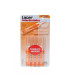 CEPILLO INTERDENTAL LACER EXTRAFINO SUAVE RECTO 10 U