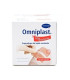 ESPARADRAPO HIPOALERGICO OMNIPLAST TEJIDO RESIST