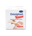 ESPARADRAPO HIPOALERGICO OMNIPLAST TEJIDO RESIST