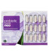 PROBIOTIC COMPLEX NEO 15 CAPSULAS