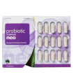 PROBIOTIC COMPLEX NEO 15 CAPSULAS