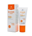 HELIOCARE COLOR GELCREAM LIGHT 50 ML