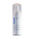 NEOSTRATA SKIN ACTIVE ESPUMA LIMPIADORA EXFOLIAN