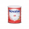 NOVALAC AR 1 ENVASE 800 G