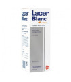 LACERBLANC COLUTORIO D- CITRUS 500 ML