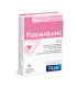 FEMINABIANE CU 30 COMPRIMIDOS PILEJE