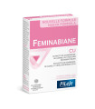 FEMINABIANE CU 30 COMPRIMIDOS PILEJE