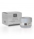 MARTIDERM VITAL AGE CREMA P NORMAL Y MIXTA 50 ML