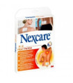 3M NEXCARE PARCHE CALOR 5 U 9.5 X 13 CM