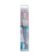 CEPILLO DENTAL ADULTO GINGILACER SUAVE