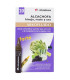 ARKOFLUIDO ALCACHOFA FORTE 15 ML 20 AMPOLLAS BEBIBLES