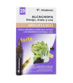 ARKOFLUIDO ALCACHOFA FORTE 15 ML 20 AMPOLLAS BEBIBLES