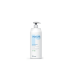 REPAVAR ATOPIC PIEL GEL DE BAÑO 1 ENVASE 750 ML