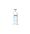 REPAVAR ATOPIC PIEL GEL DE BAÑO 1 ENVASE 750 ML