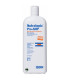 ISDIN NUTRATOPIC PRO-AMP GEL DE BAÑO EMOLIENTE 1 FRASCO 400 ML