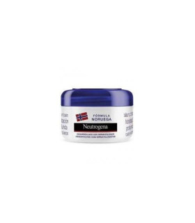 NEUTROGENA BALSAMO CORPORAL REPARACION INTENSA 300 ML 2 ENVASES