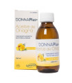 DONNA PLUS+ OILNAGRA 150 ML