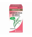 ARKOCAPSULAS LEVADURA ROJA DE ARROZ 45 CAPSULAS