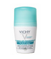 VICHY DESODO BOLA MARCAS 50ML