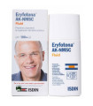 ISDIN ERYFOTONA AK-NMSC FLUIDO 50 ML