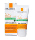 LA ROCHE POSAY ANTHELIOS XL SPF 50+ GEL CREMA TOQUE SECO SIN PERFUME 50 ML