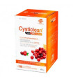 CYSTICLEAN FORTE 240 MG 60 CAPSULAS