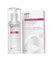 LETI SR SERUM 1 ENVASE 30 ML