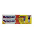 DESENSIN PLUS PACK PASTA DENTAL 2 ENVASES 150 ML