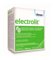 ELECTROLIT LIQUIDO 3 X 250 ML