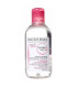 SENSIBIO H2O AR BIODERMA 250 ML